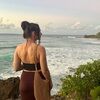 abbylizclothing